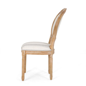 KD Dining Chair