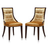 Fifth Avenue - Dining Chair (Set of 2)