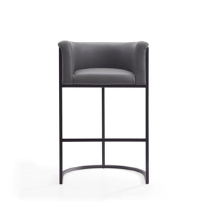 Cosmopolitan - Stool