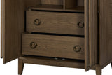 Latte Armoire