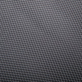 14'/20' 2-Piece PC Spinner Wheel Luggage Set in Gradient Blue and Yellow