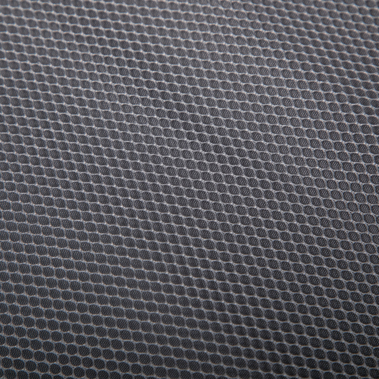 14'/20' 2-Piece PC Spinner Wheel Luggage Set in Gradient Blue and Yellow