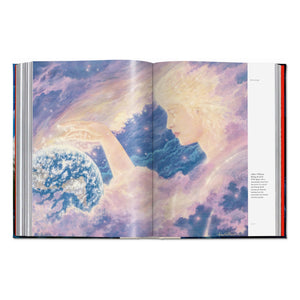 Spirit Worlds. The Library of Esoterica (English)