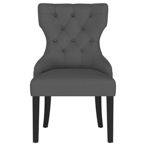 Gillian - Dining Side Chair
