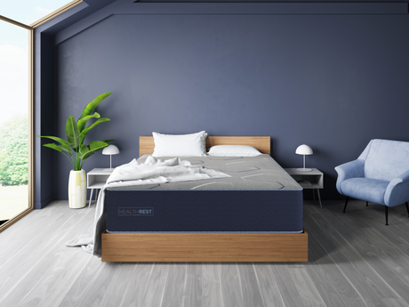 Healthrest-by-restonic-polarbreeze-plush-Mattresses