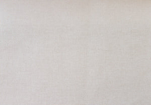 Transitional Upholstered Bed Frame