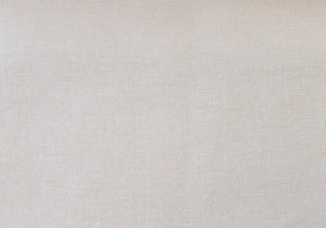 Transitional Upholstered Bed Frame
