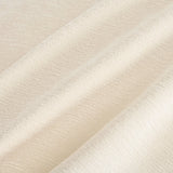 U-style Upholstered Modular Sofa With Storage Space and USB Charge Ports