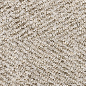 Ballyton - Oversized Accent Ottoman - Sand