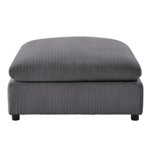 Chelsea - Ottoman