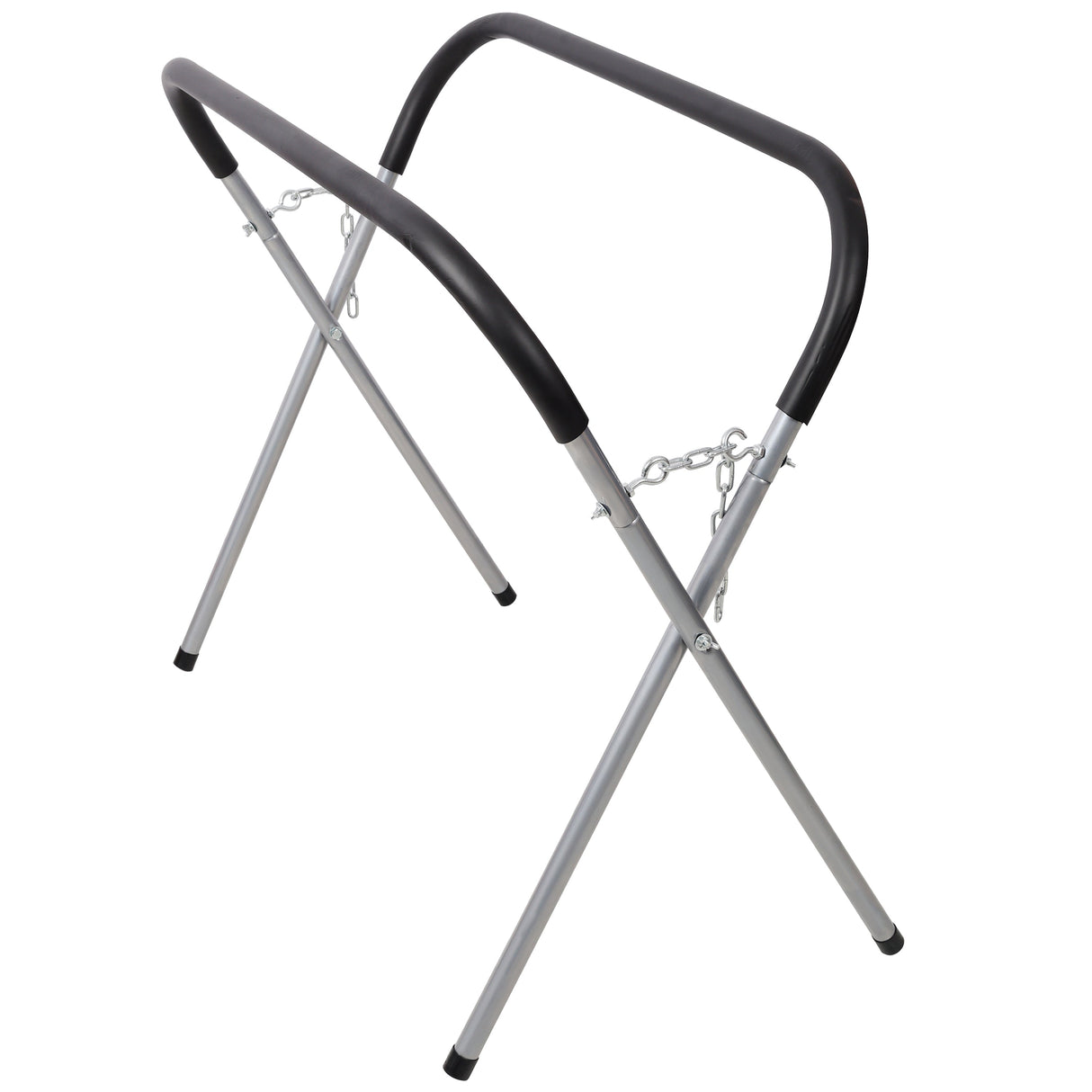 Heavy Duty Folding Work Stand