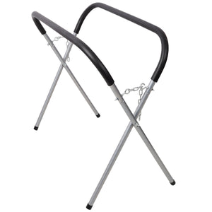Heavy Duty Folding Work Stand