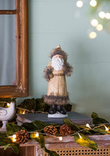 2pcs Christmas Gnomes DecorationsChristmas Table Home Ornaments