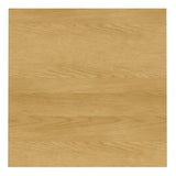 Wilson Square Dining Table