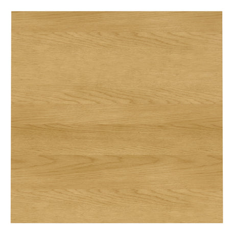 Wilson Square Dining Table