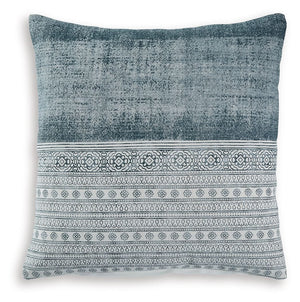 Harperville - Pillow
