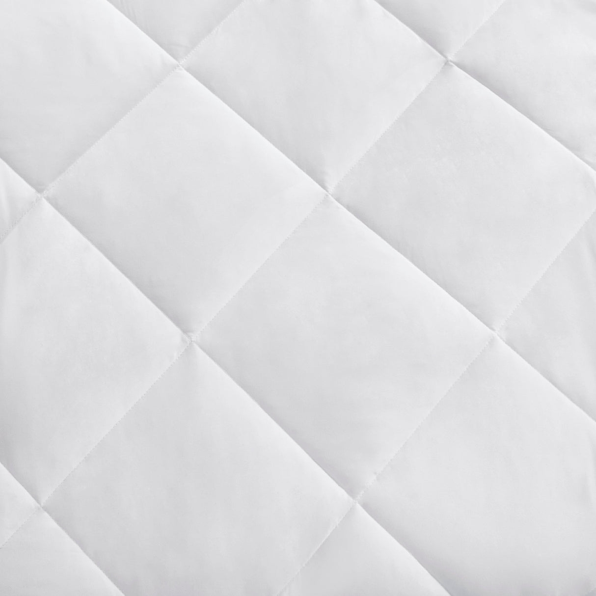 Waterproof sofa bed mattress pad