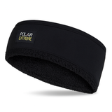 Polar Extreme Insulated Thermal Headband