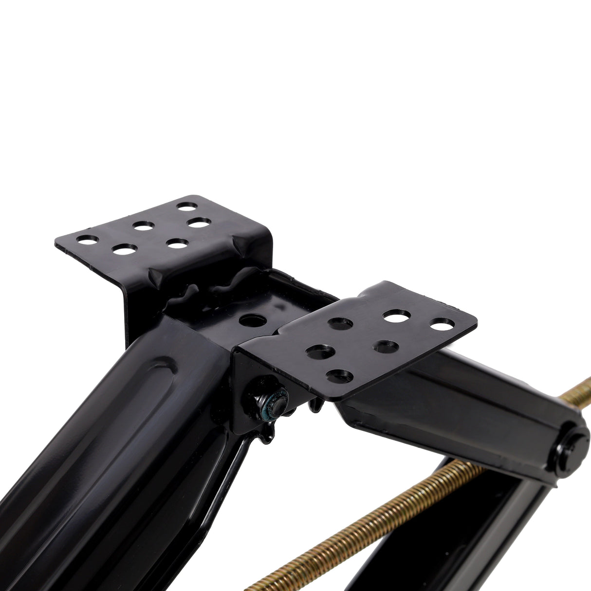 13,000 lbs RV Scissor Jacks - Set of 2