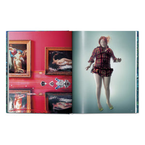 David LaChapelle. Good News (English)