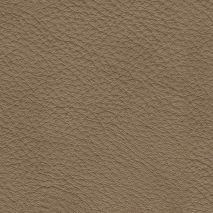 Veronella - Sectional