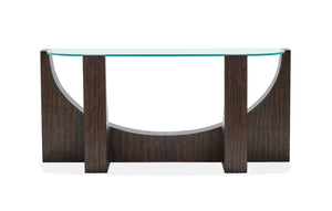 Beckham - Table