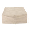 Shield - Waterproof Chat Set Cover