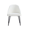 Gracie - Dining Chair