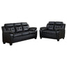 Castro - Living Room Set