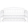 Fox - Daybed With Twin Trundle