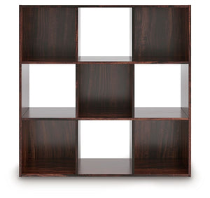 Glosmount - Cube Organizer