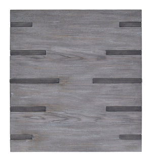 Eldridge - Rectangular Table