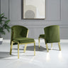 Fallon - Side Chair (Set of 2)