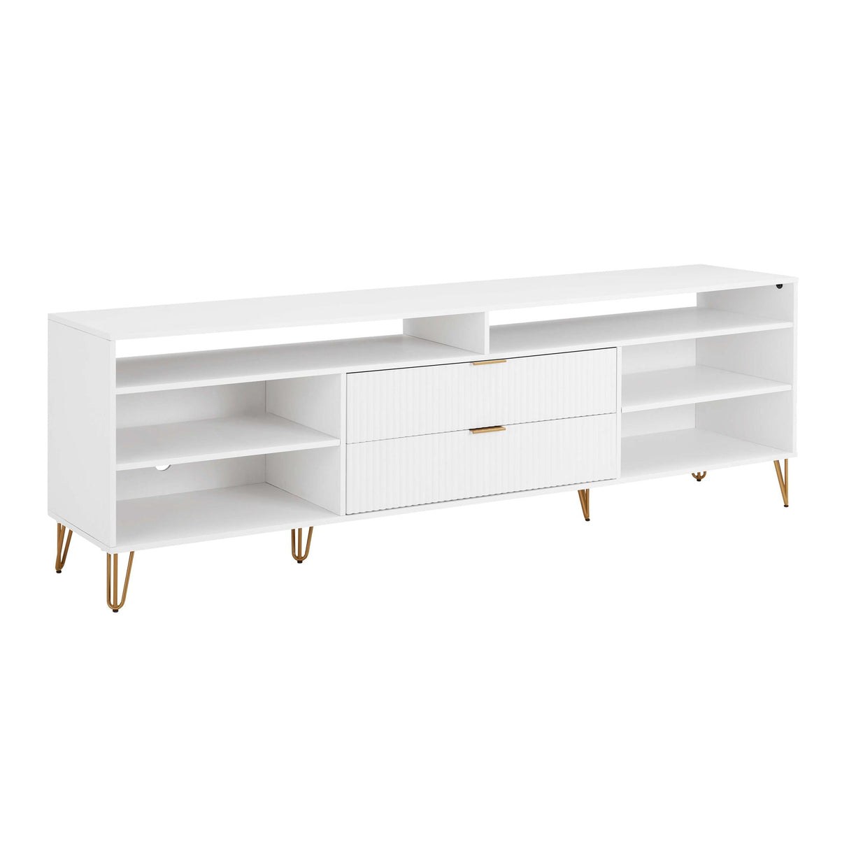 Dumbo - TV Stand