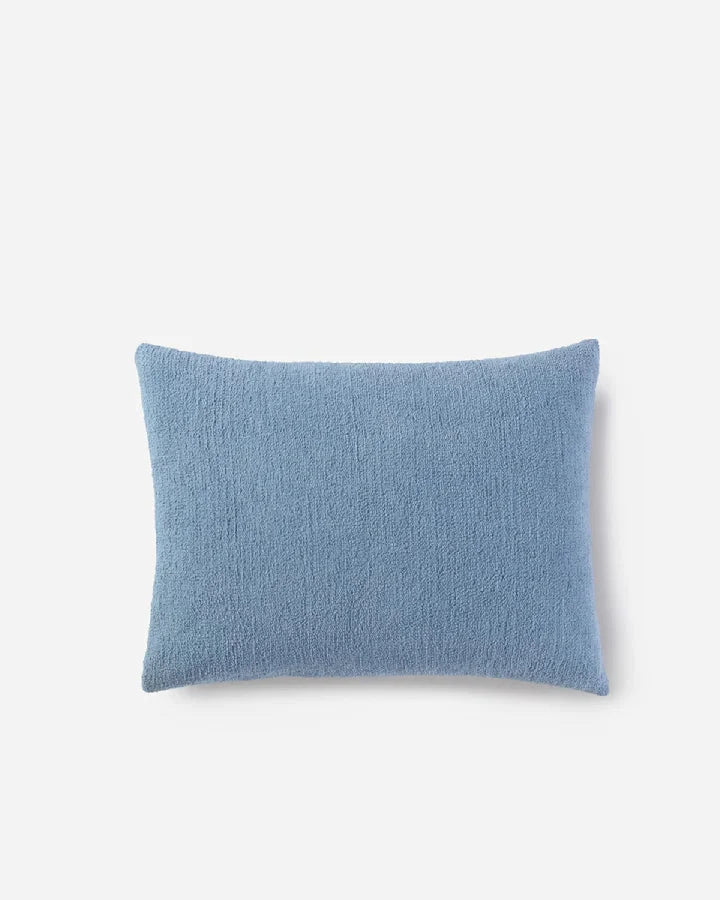 Snug + Bamboo Viscose Sham Set