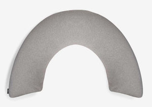 BedGear Body Pillow 'U' Shape
