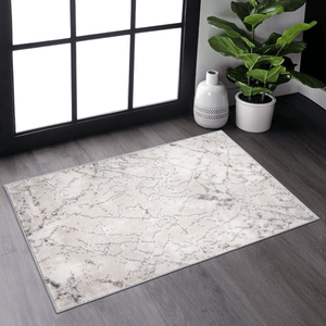 Marfi Collection 2.X3. Area Rugs