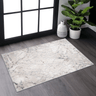Marfi Collection 2.X3. Area Rugs