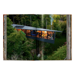 Homes For Our Time. Contemporary Houses around the World. Vol. 3 (German, French, English)
