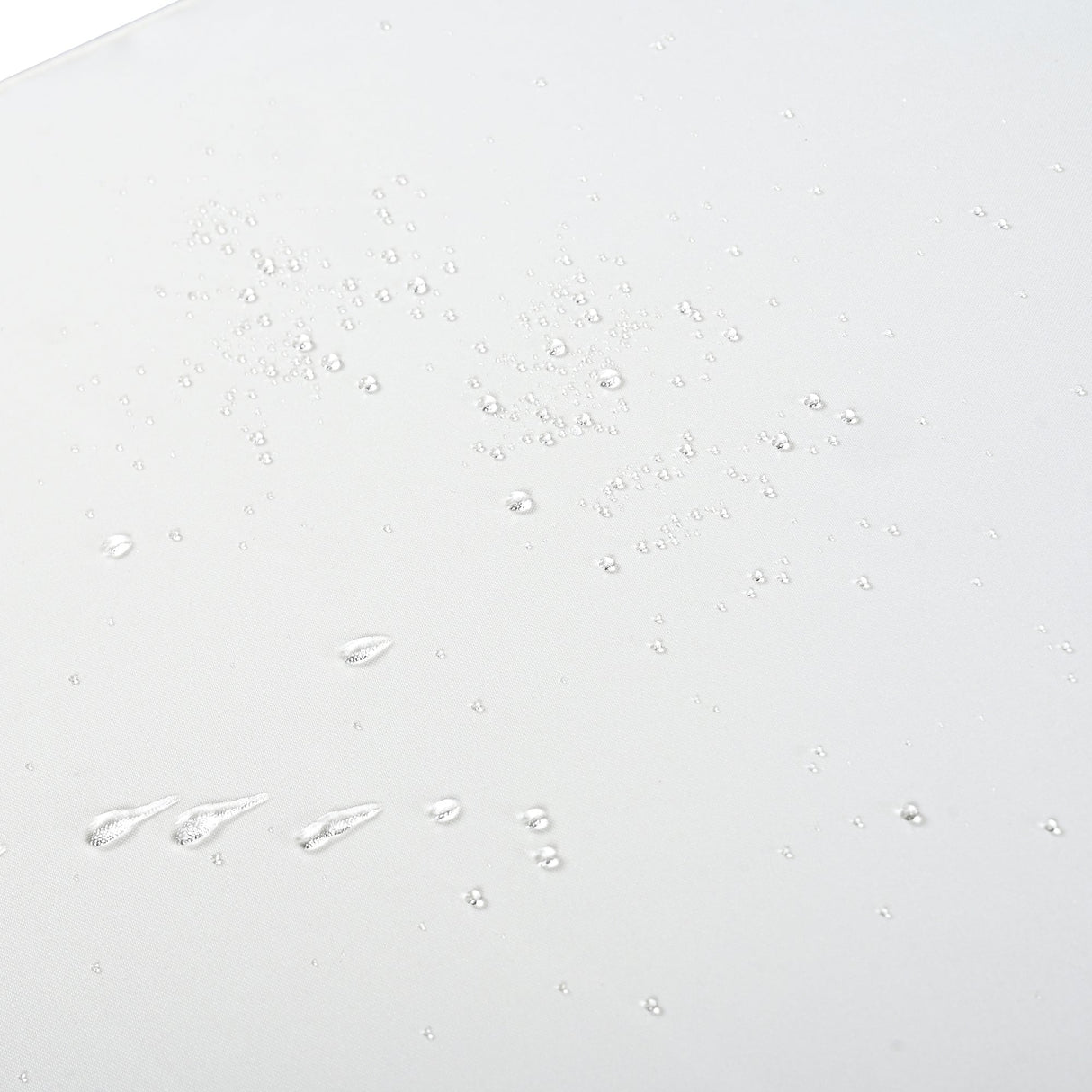 TREXM 7-Piece Patio Dining Table Set for 6,Outdoor Furniture Sets with 72.8'Rectangle Table,Patio Table and Chairs Set with Removable Cushions for Backyard,Garden,Poolside(Light Teak+Beige Cushion)