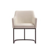 Serena - Armchair