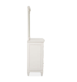 Willowbrook - Drawer Dresser