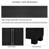 Sideboard Buffet Cabinet