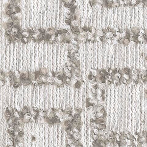 Misty-Lakes - Sectional