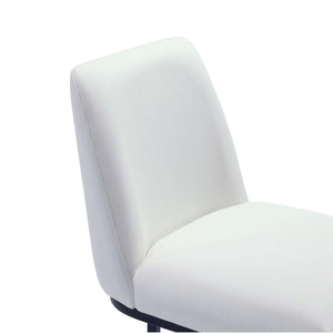 Serena - Counter Stool