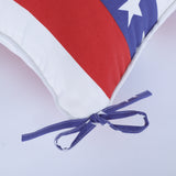 24x24 Inch Outdoor Deep Seat Cushion Set