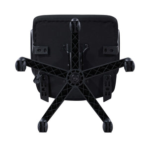 Height Adjustable Office/Task Chair with Armrest