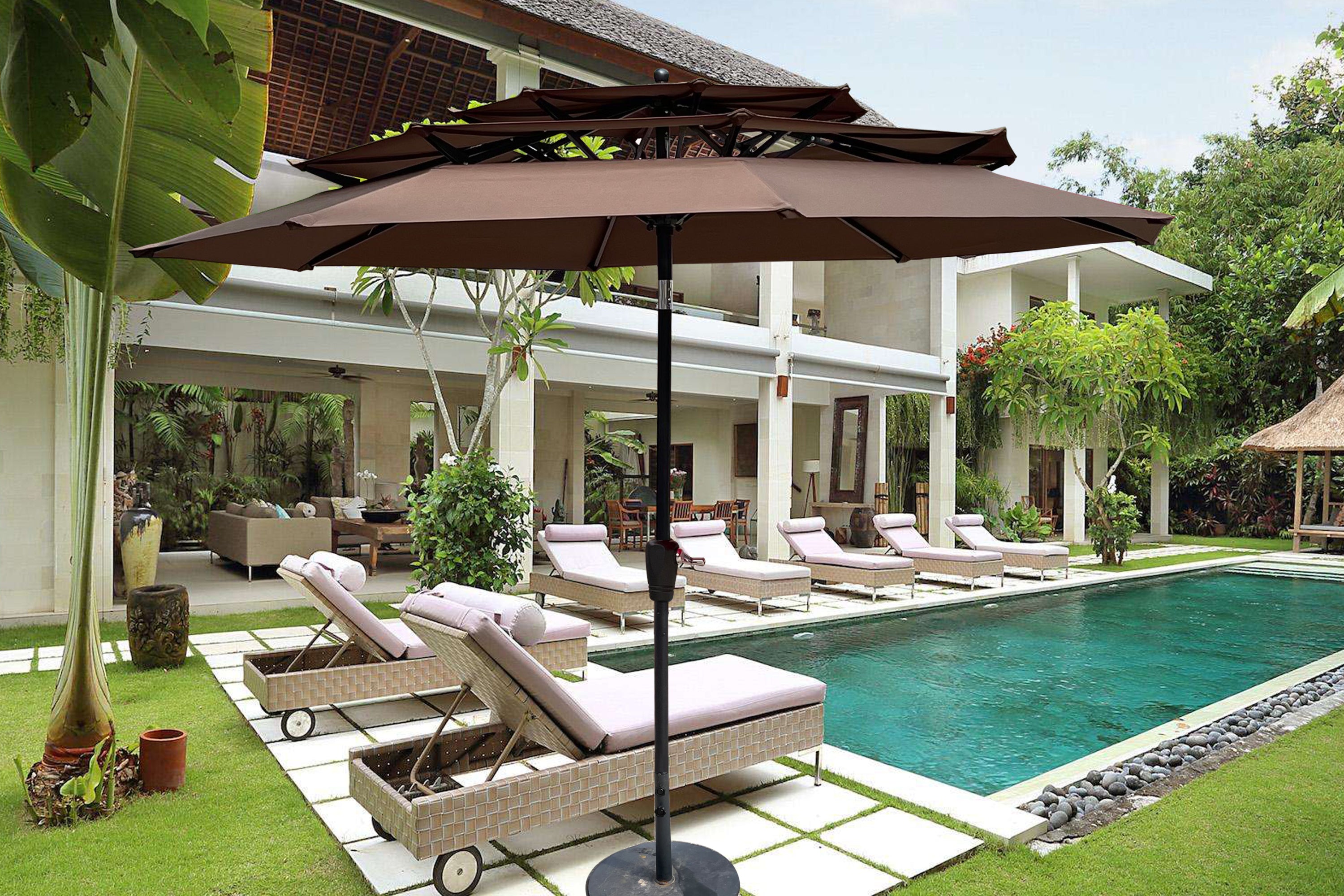 9Ft-3-Tiers-Outdoor-Patio--Umbrella-with-Crank-and-tilt-and-Wind-Vents-Umbrellas-&-Sunshades