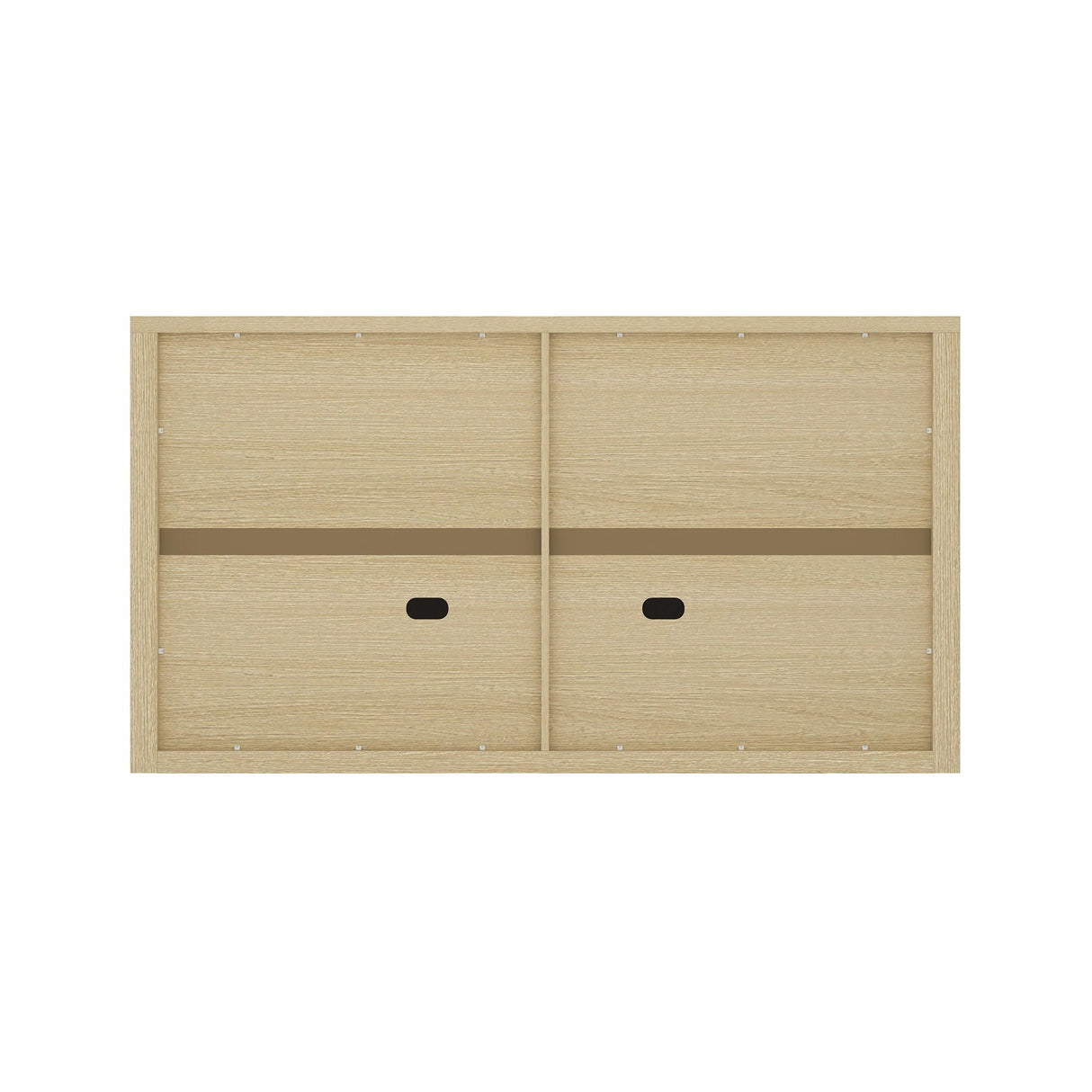 Rivington - Sideboard