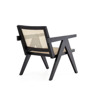 Hamlet - Accent Armchair